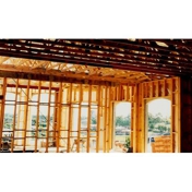 Gallery Image Number 7