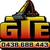 Gettin There Excavations - Excavation & Earthmoving Contractors