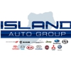 Island Auto Group gallery