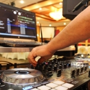 Layalina DJ /Best Arabic Music - Disc Jockeys