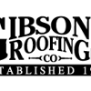 Steve Gibson Roofing gallery