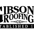 Steve Gibson Roofing