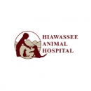 Hiawassee Animal Hospital - Veterinarians