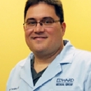 Dr. Mark J. Yarshen, DO - Physicians & Surgeons