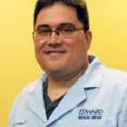 Dr. Mark J. Yarshen, DO