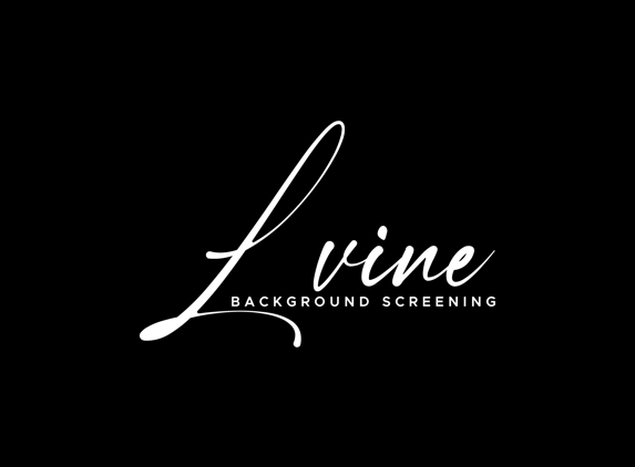 LVINE Corp - Columbia, SC