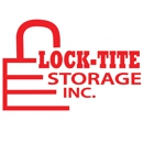 Lock-Tite Storage - Storage Household & Commercial