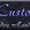 Rehoboth Custom Knives gallery