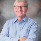 Joseph L Riethman, MD