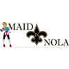 Maid in NOLA™ gallery