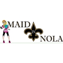 Maid in NOLA™ - House Cleaning