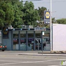 Tennyson Machine Shop - Machine Shops