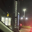 Starbucks Coffee - Coffee & Espresso Restaurants