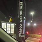 Starbucks Coffee