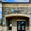 Texas Health Family Care gallery