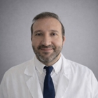 Cetin Akpolat, MD