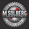 M Solberg Enterprises gallery