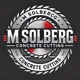 M Solberg Enterprises