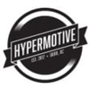 Hypermotive Performance gallery