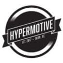 Hypermotive Performance - Automobile Accessories