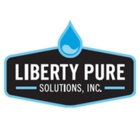 Liberty Pure Solutions