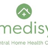 Central Home Health Care, An Amedisys Company gallery