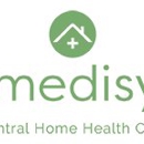 Central Home Health Care, an Amedisys Company - Nurses