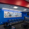 Tire Discounters gallery