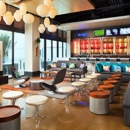 Aloft Hotels - Hotels