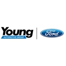 Young Automotive Group - New Car Dealers