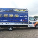 Carolina Comfort Air Inc - Fireplaces