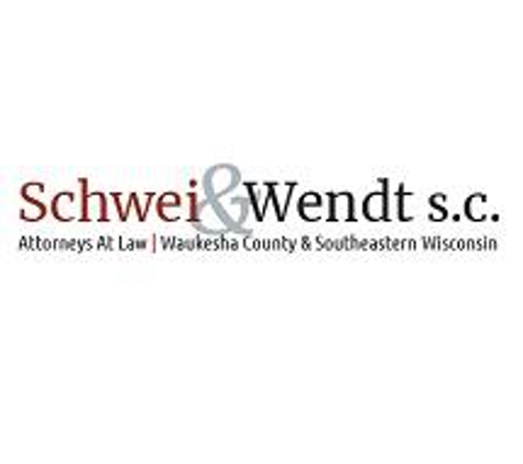 Schwei & Wendt, S.C. - Waukesha, WI