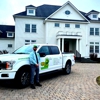 Mother Earth Pest Solutions - Upstate, NY gallery