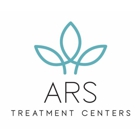 ARS of Camp Hill