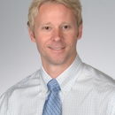 Lee Rodney Leddy, MD, MSCR - Physicians & Surgeons