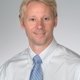 Lee Rodney Leddy, MD, MSCR