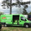 SERVPRO of Suffolk/Smithfield/Franklin gallery