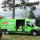 SERVPRO of Suffolk/Smithfield/Franklin