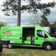 SERVPRO of Suffolk/Smithfield/Franklin