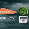 SERVPRO of Vacaville gallery