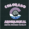 Colorado Arborlogical Tree Service gallery