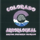 Colorado Arborlogical Tree Service - Stump Removal & Grinding