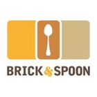 Brick and Spoon - Pigeon Forge