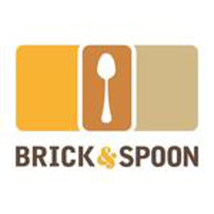 Brick and Spoon - Pigeon Forge - Pigeon Forge, TN