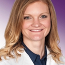 Sarah Berwanger, AGNP - Nurses