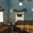 Key West Inn - Motels