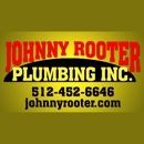 Johnny Rooter Plumbing Inc - Backflow Prevention Devices & Services