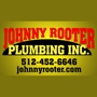 Johnny Rooter Plumbing Inc