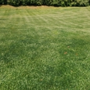 Kansas City Lawn Care - Lawn Maintenance