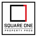 Square One Property Pros - Home Improvements